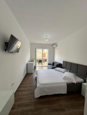 Apartament nDeti